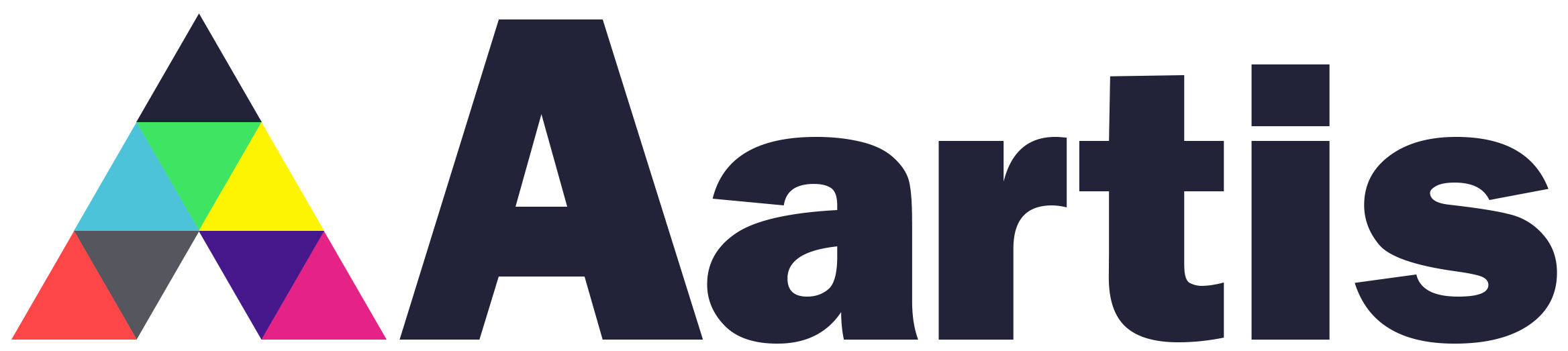 Aartis - Business Telecoms